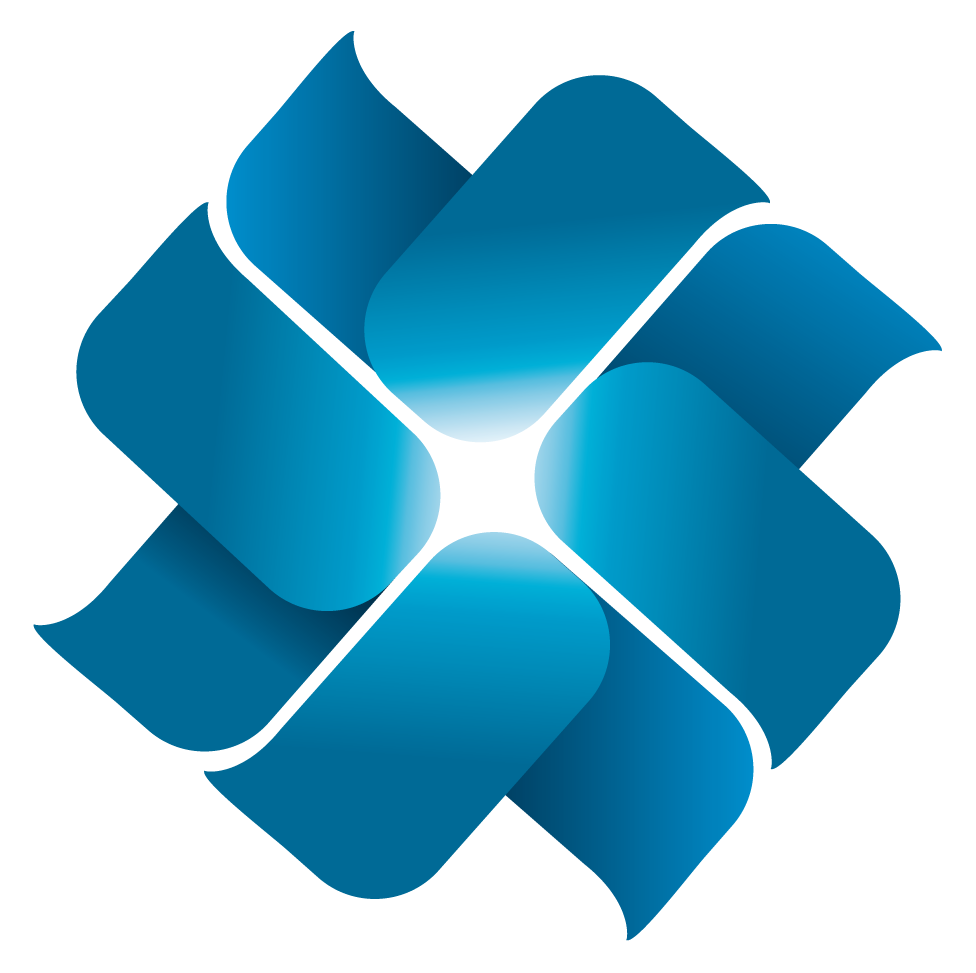 autoPraxLogo