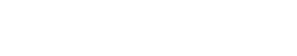 autoprax-logo