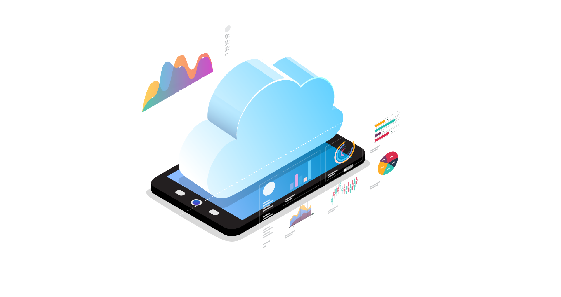 cloudTech
